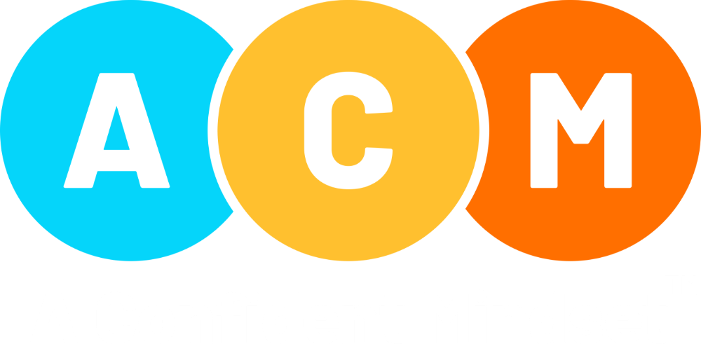 Footer Logo