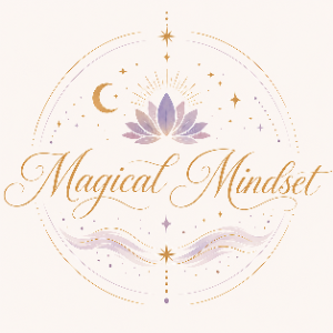 Header Logo