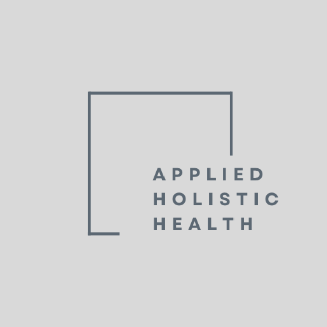 Header Logo