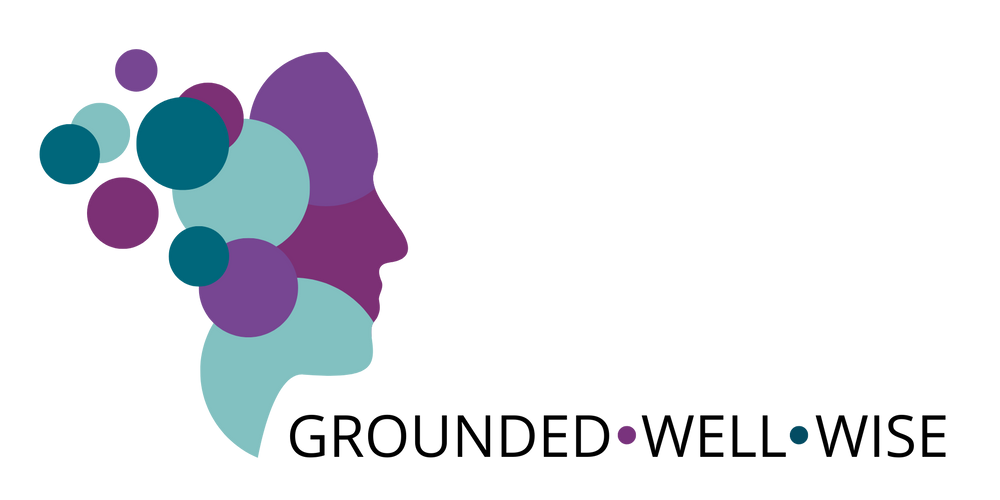 Header Logo