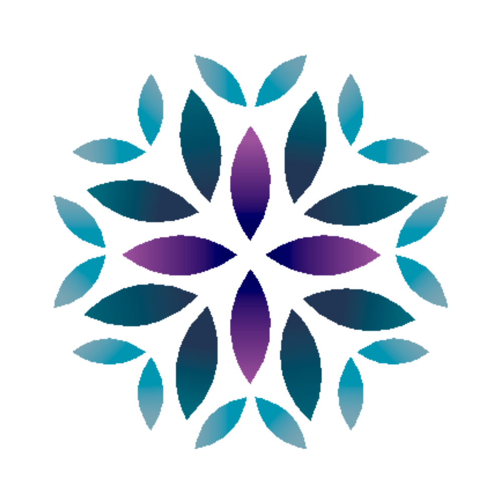 Footer Logo