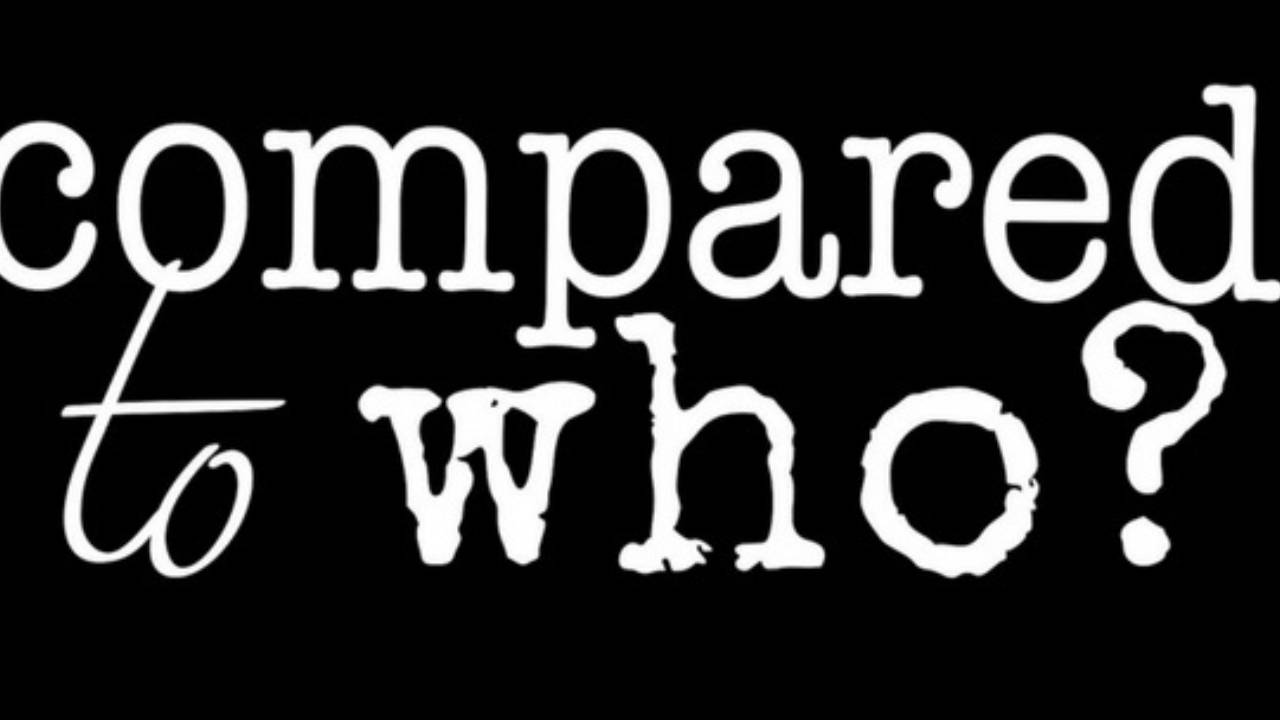improvebodyimage.com logo