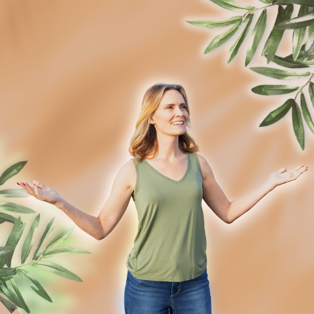 light language mentor certification