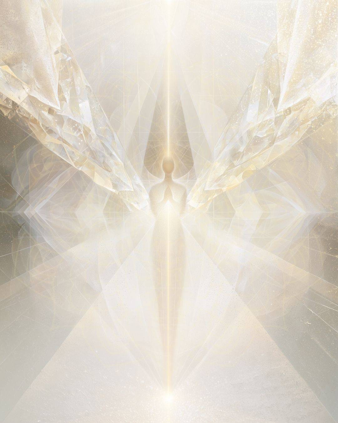 Keycode artwork four