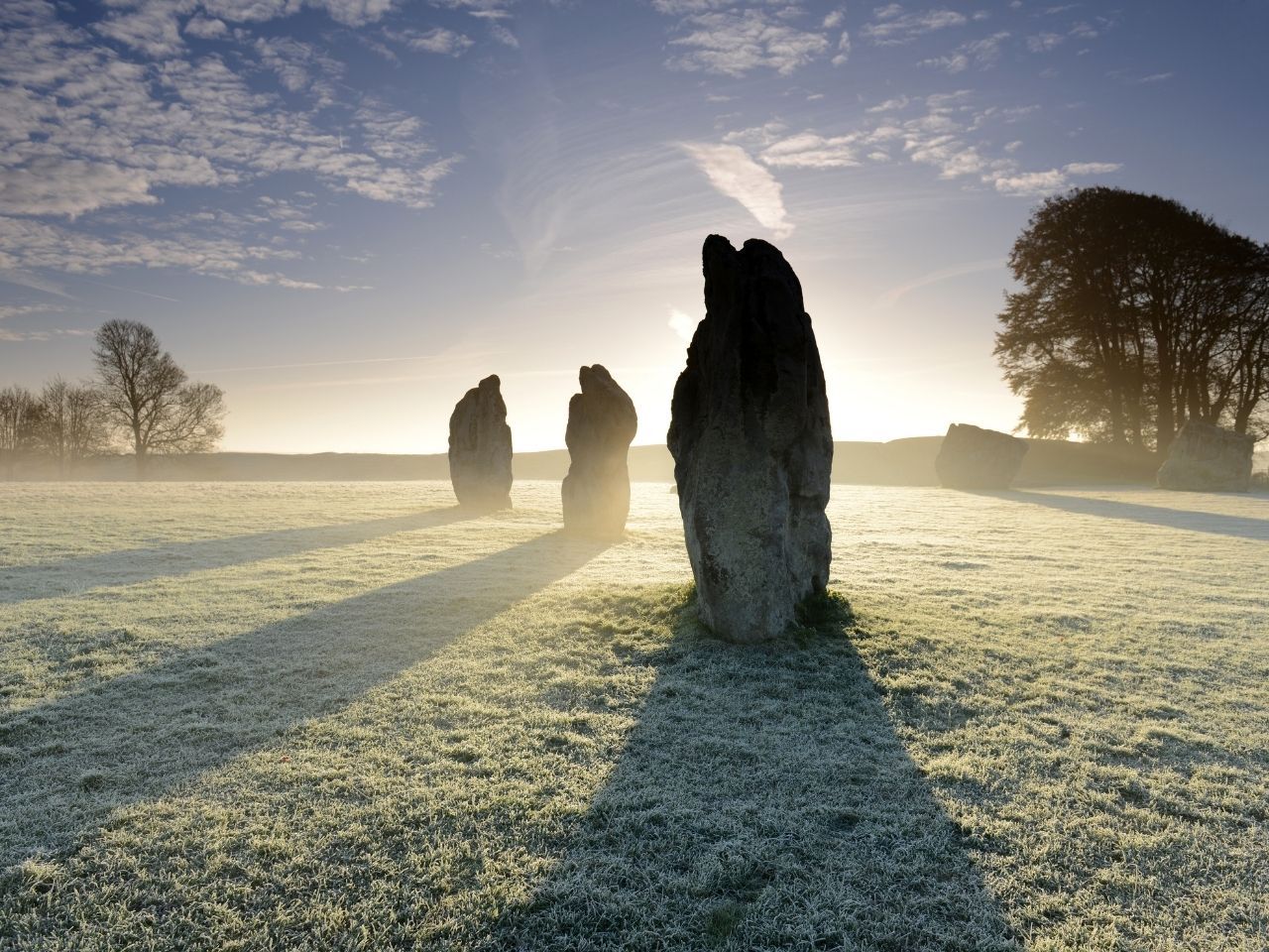 castle hill kura tawhiti new zealand