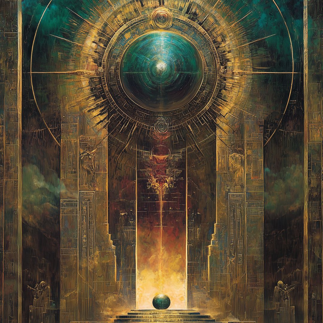 abundance