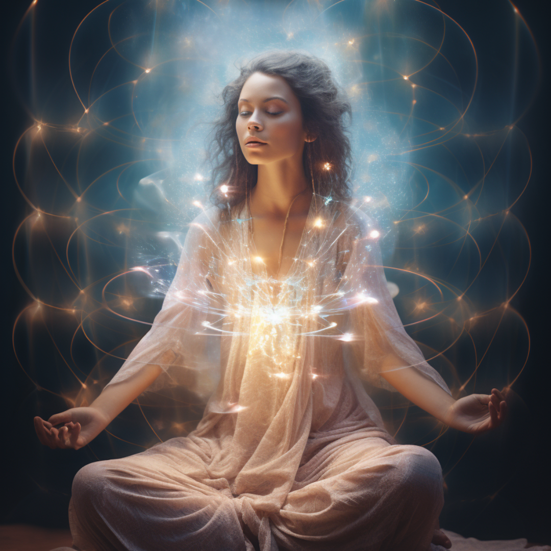 light language mentor certification