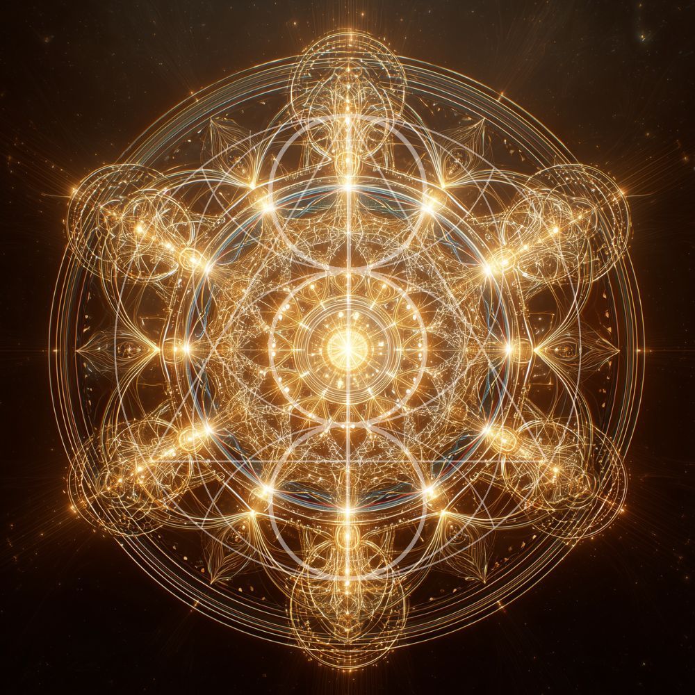 abundance