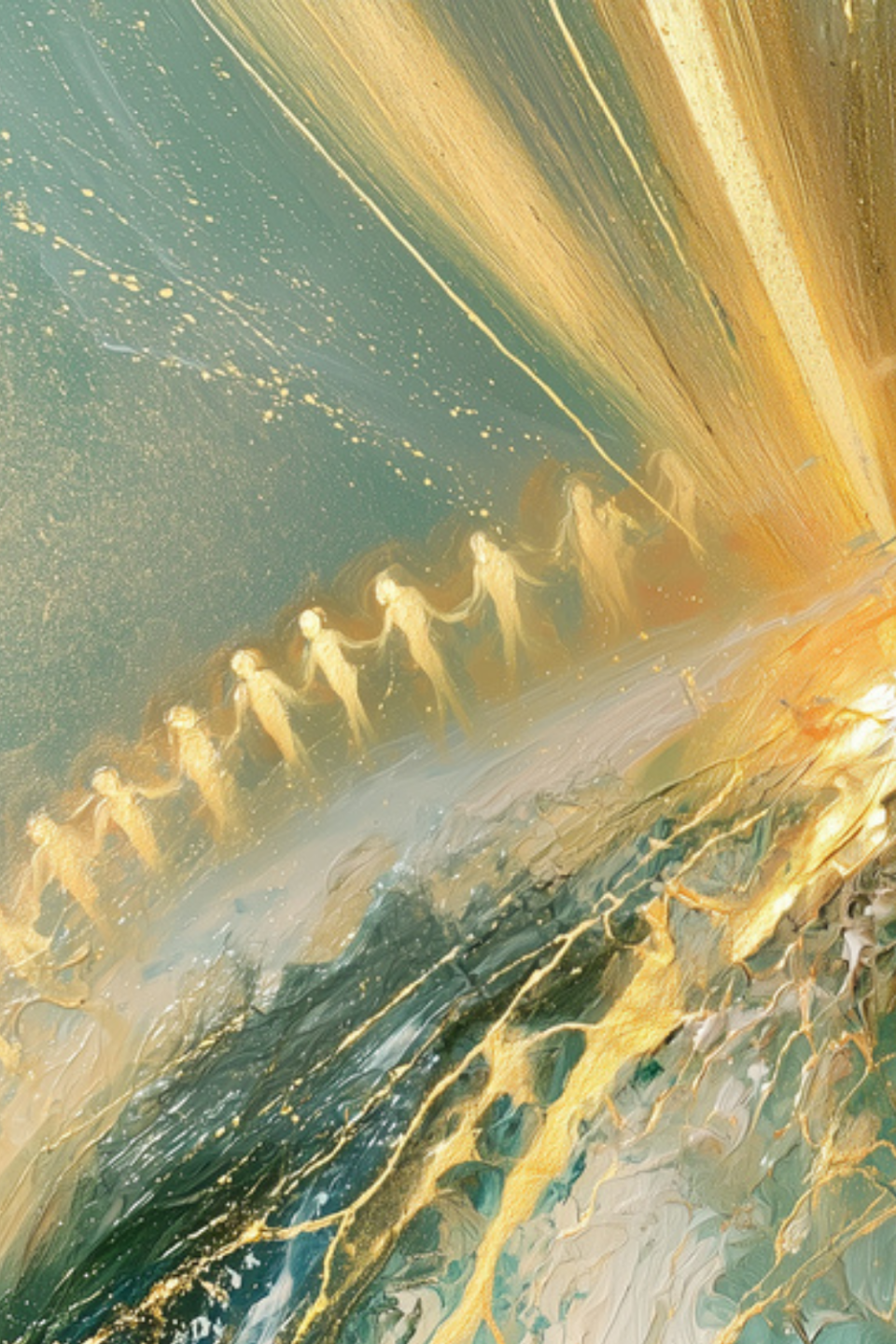 Lightweavers Global
