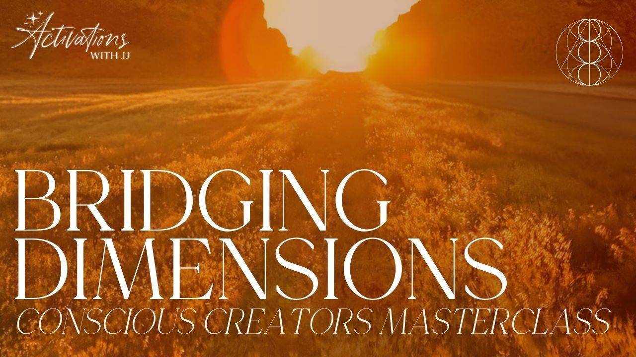 Bridging Dimensions