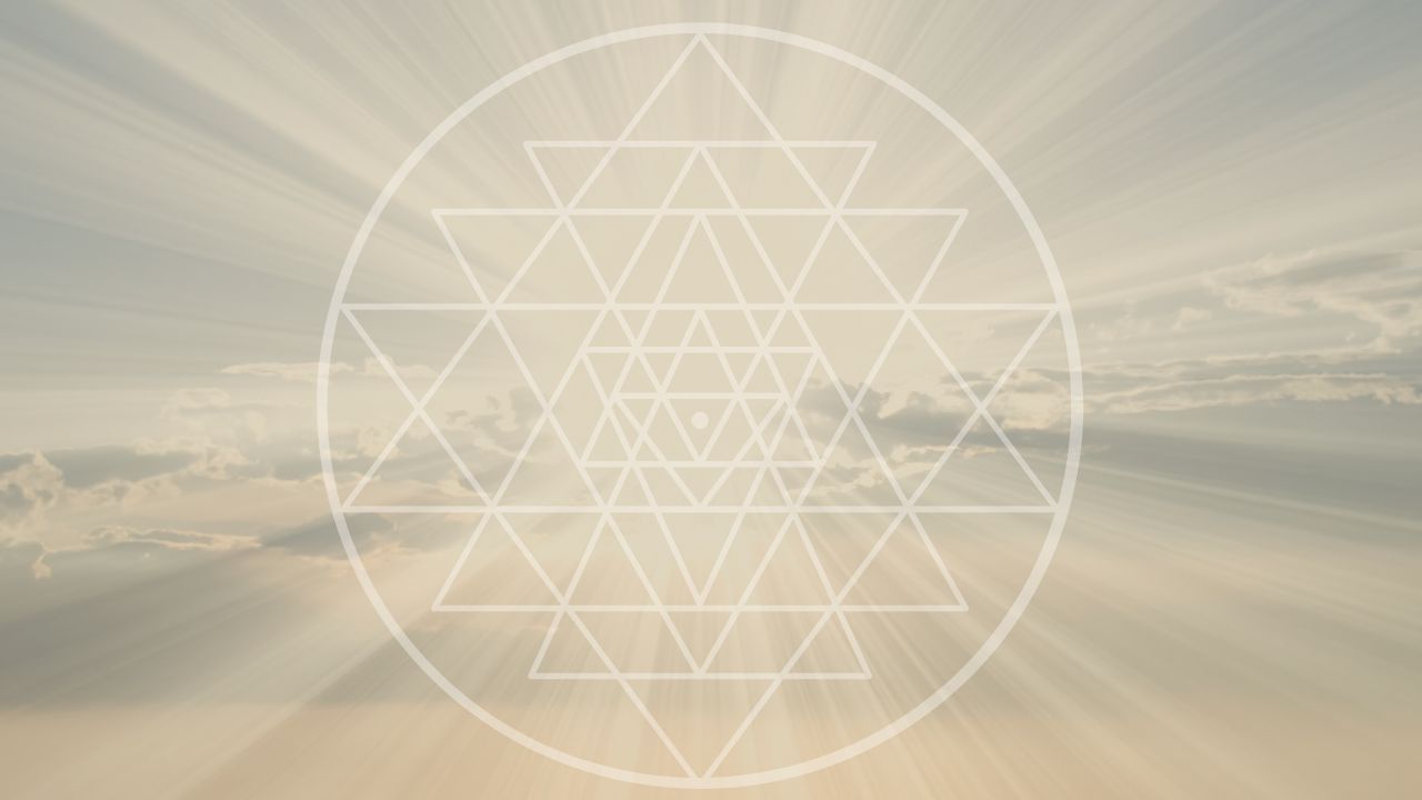 Multidimensional Soul Integration Practitioner Training