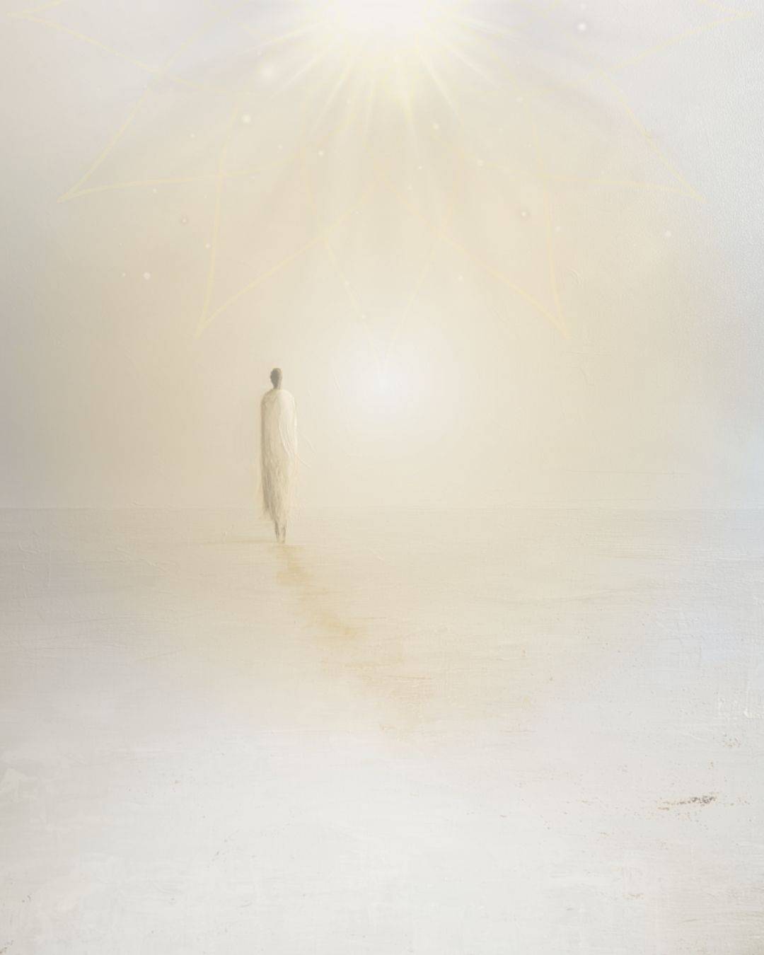 Keycode artwork two