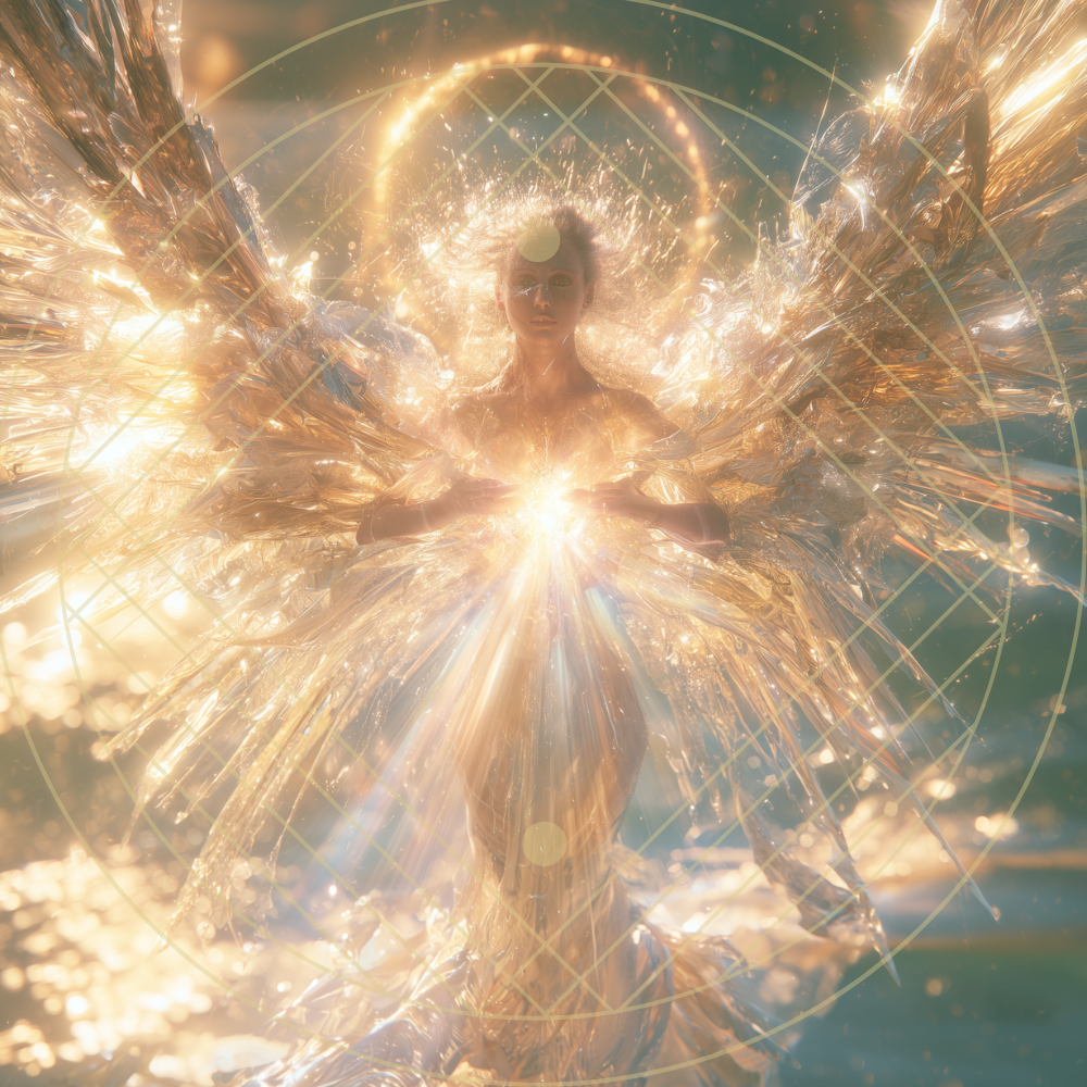 Soul Origin Activation