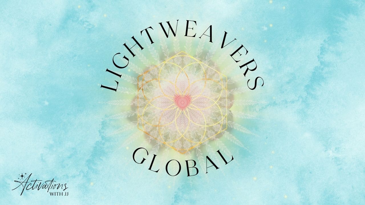 Lightweavers Global