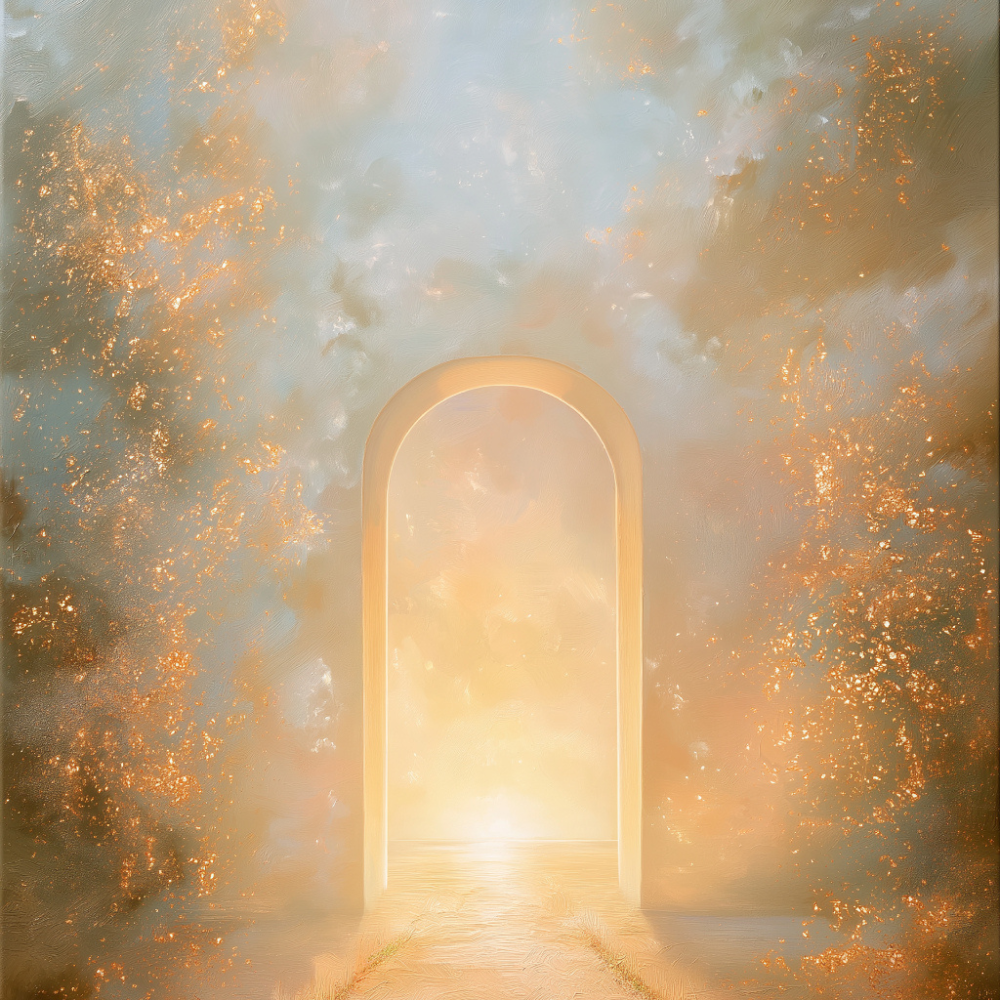 9/9 Portal Live Activation