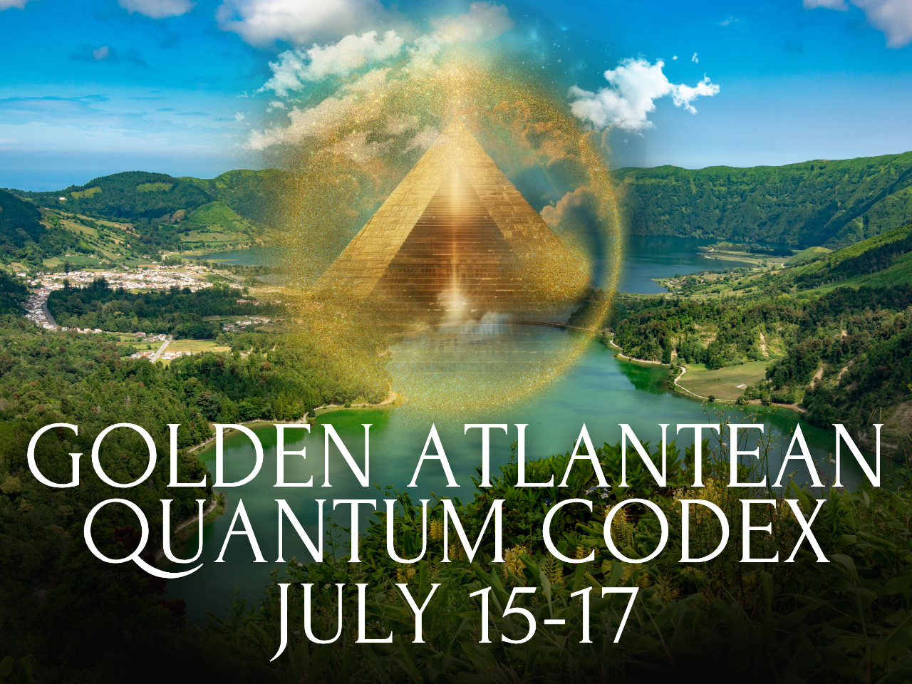 eleven quantum codex