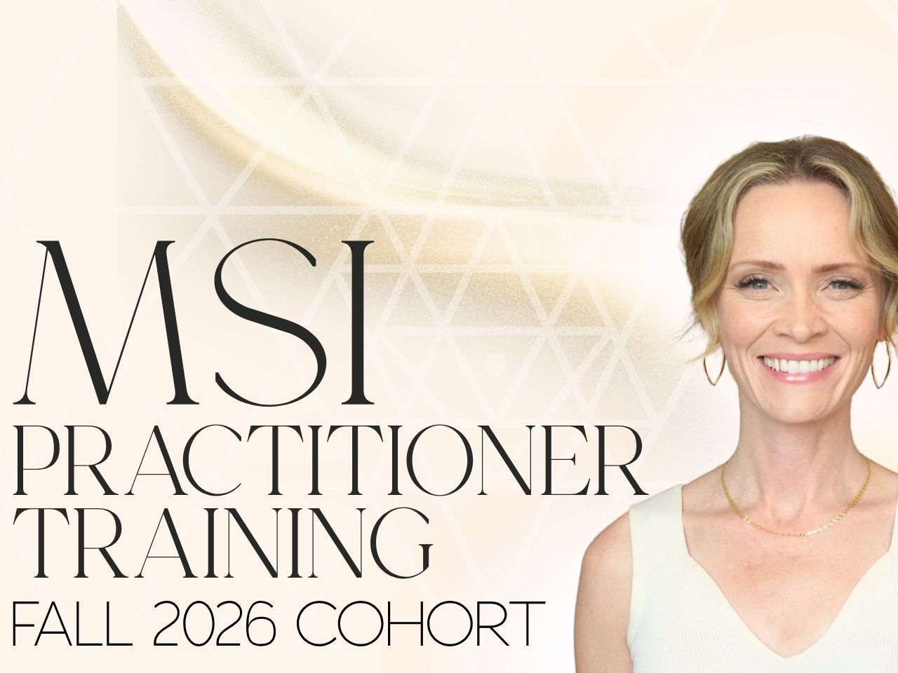 multidimensional soul integration practitioner