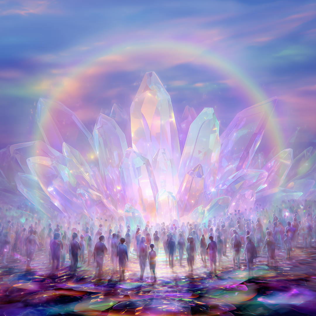 abundance
