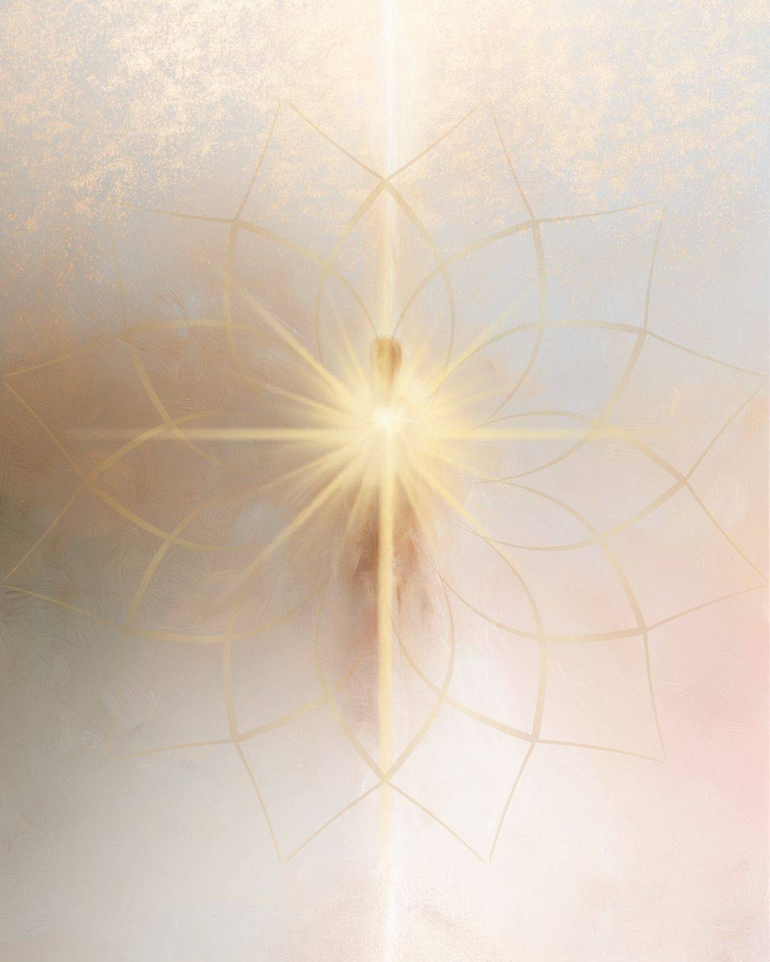 Keycode artwork one