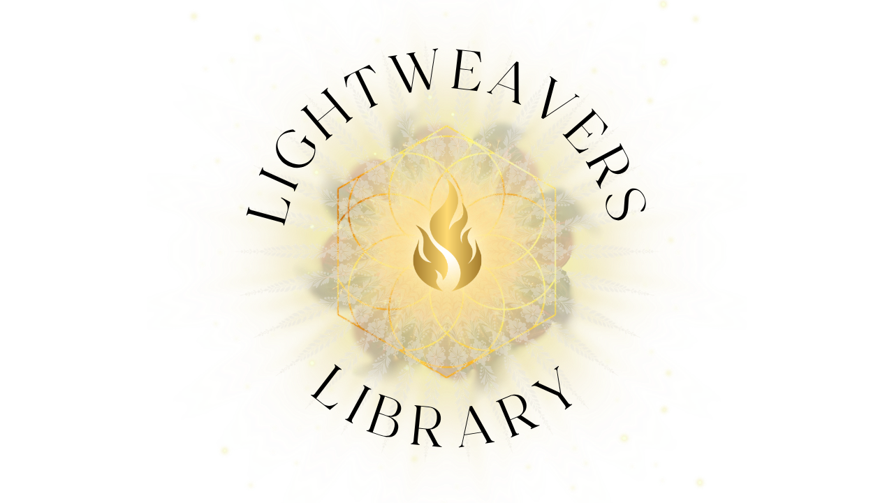 Lightweavers Library