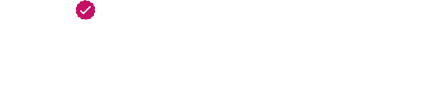 Certified Dubsado Specialist