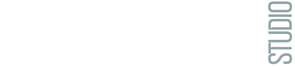 NerdVision Studio