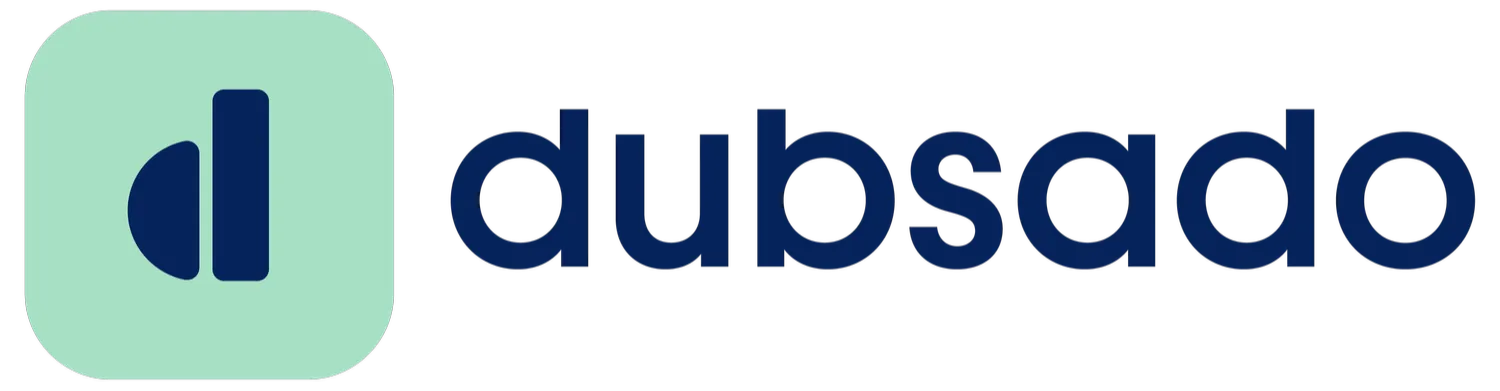 dubsado logo