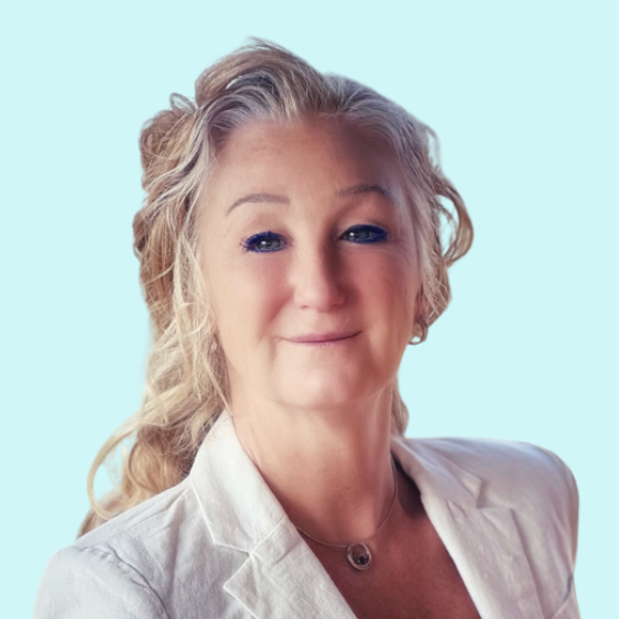 Dr. Suzie Le Brocq, Newlife Psychology