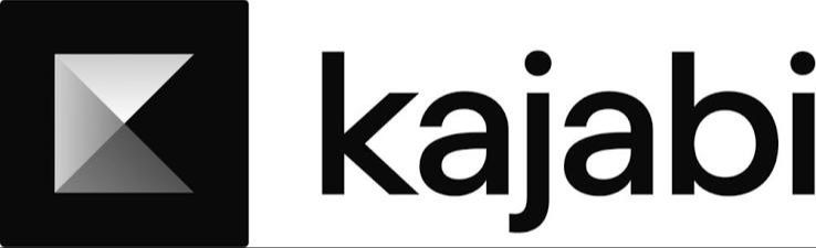 kajabi logo