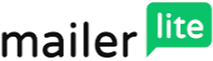 mailerlite logo