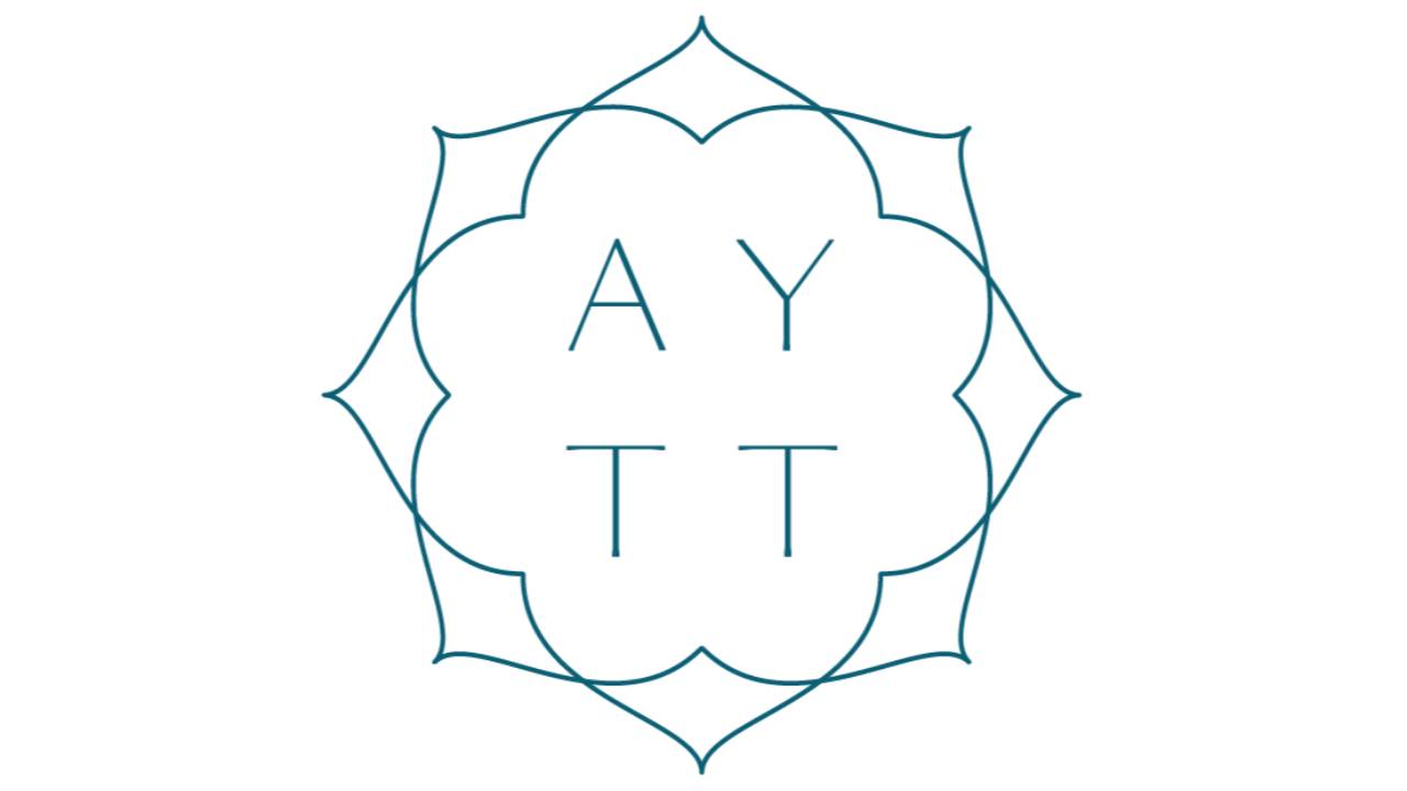 Australia Yoga Teacher Training AYTT