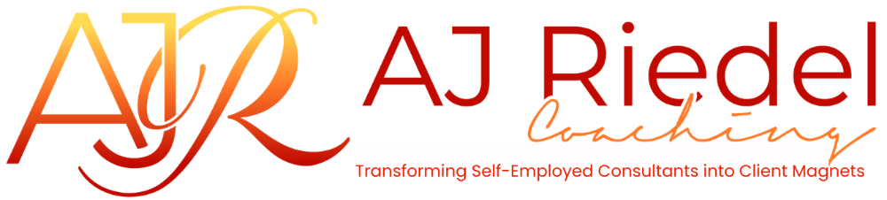 Header Logo