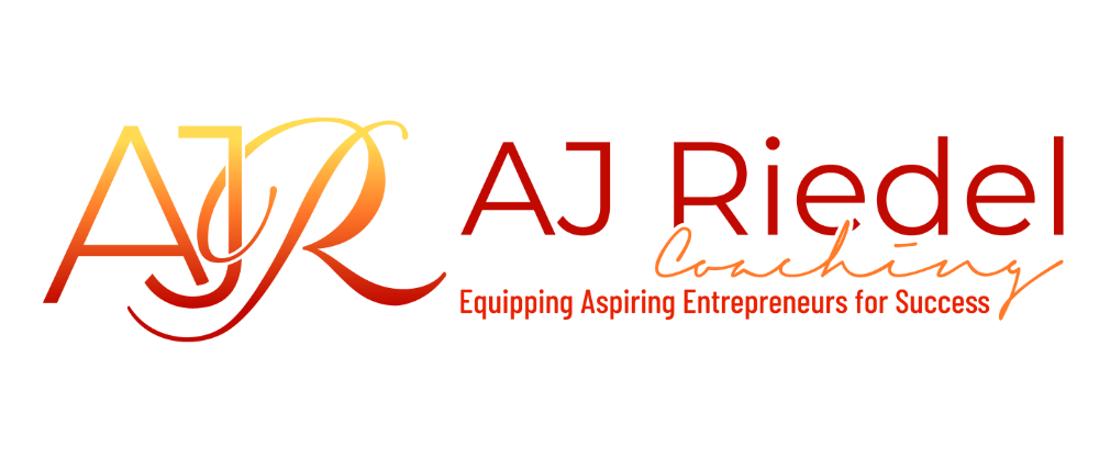 Footer Logo