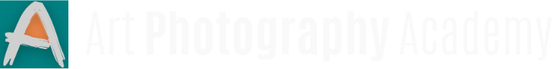 Art Photography Academy
