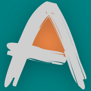 Header Logo