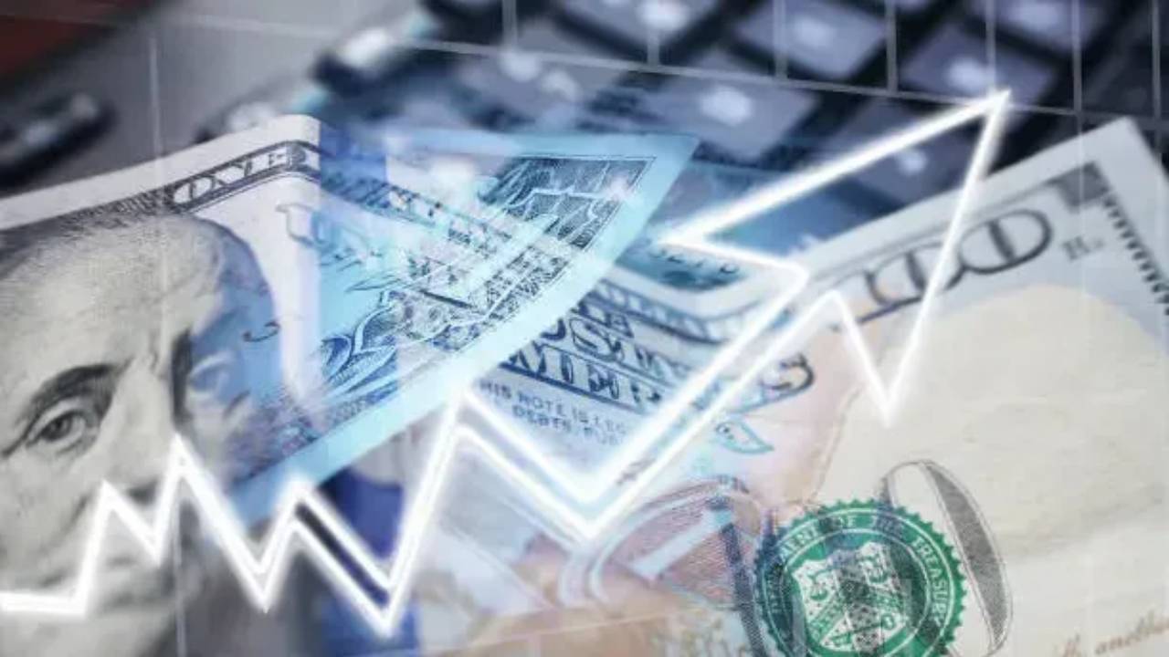 The Business Loan Broker Salary Guide Broker Solutions