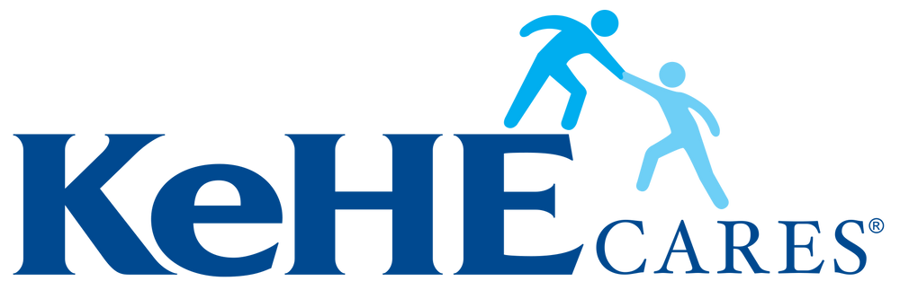 Footer Logo