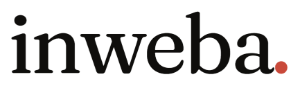inweba