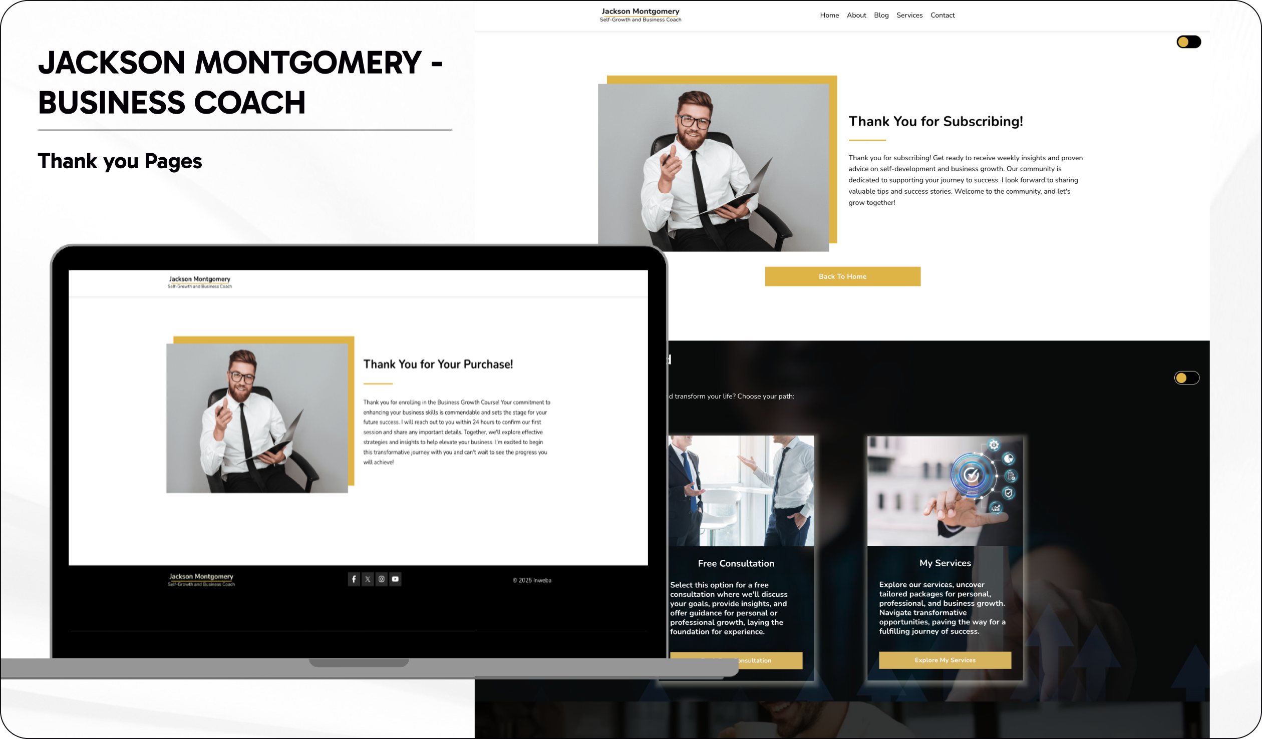Jackson Montgomery template, page 8 of 8