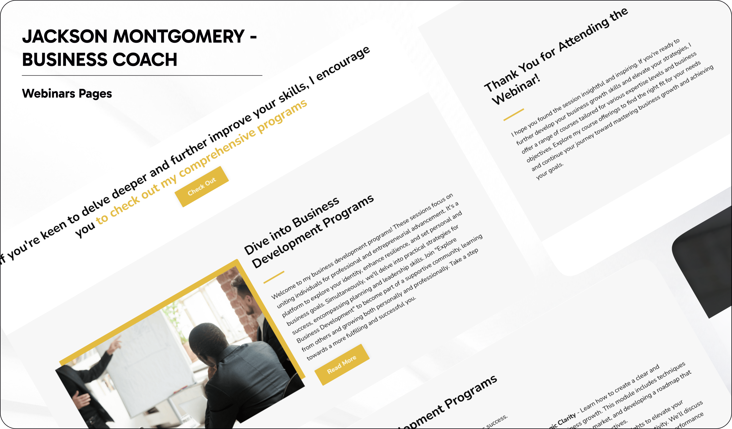 Jackson Montgomery template, page 5 of 8
