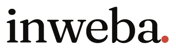 inweba