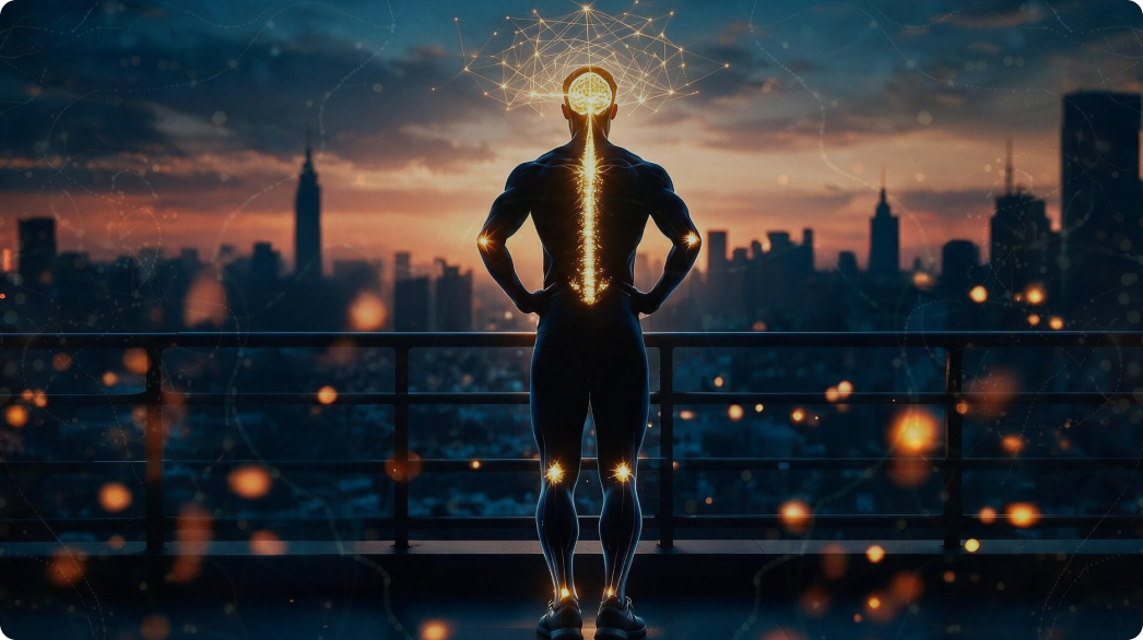 Video Poster Image