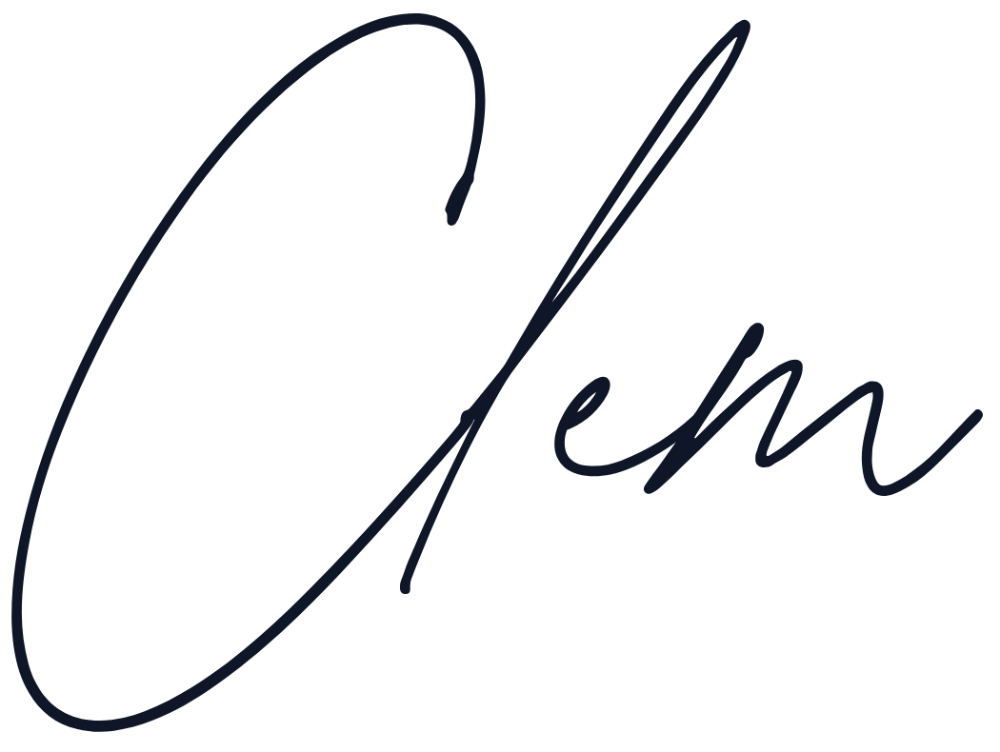 Header logo