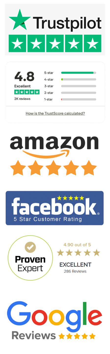 Stop Drinking Expert reviews