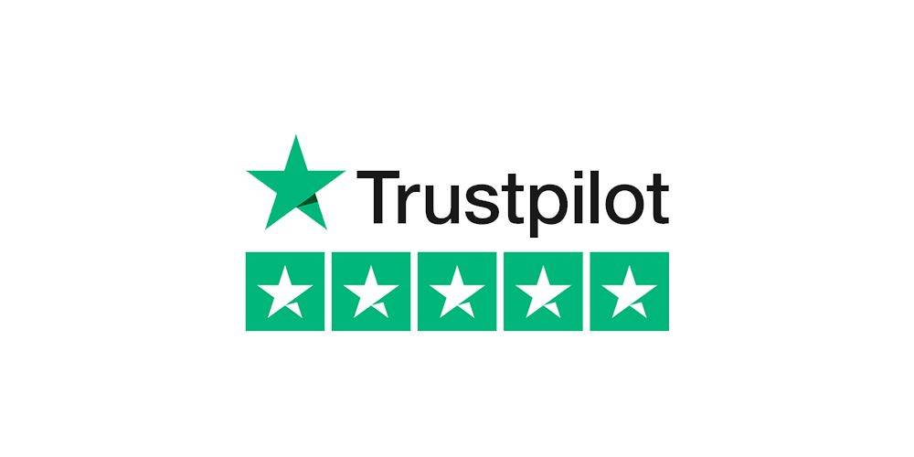 Stop Drinking Expert Reviews