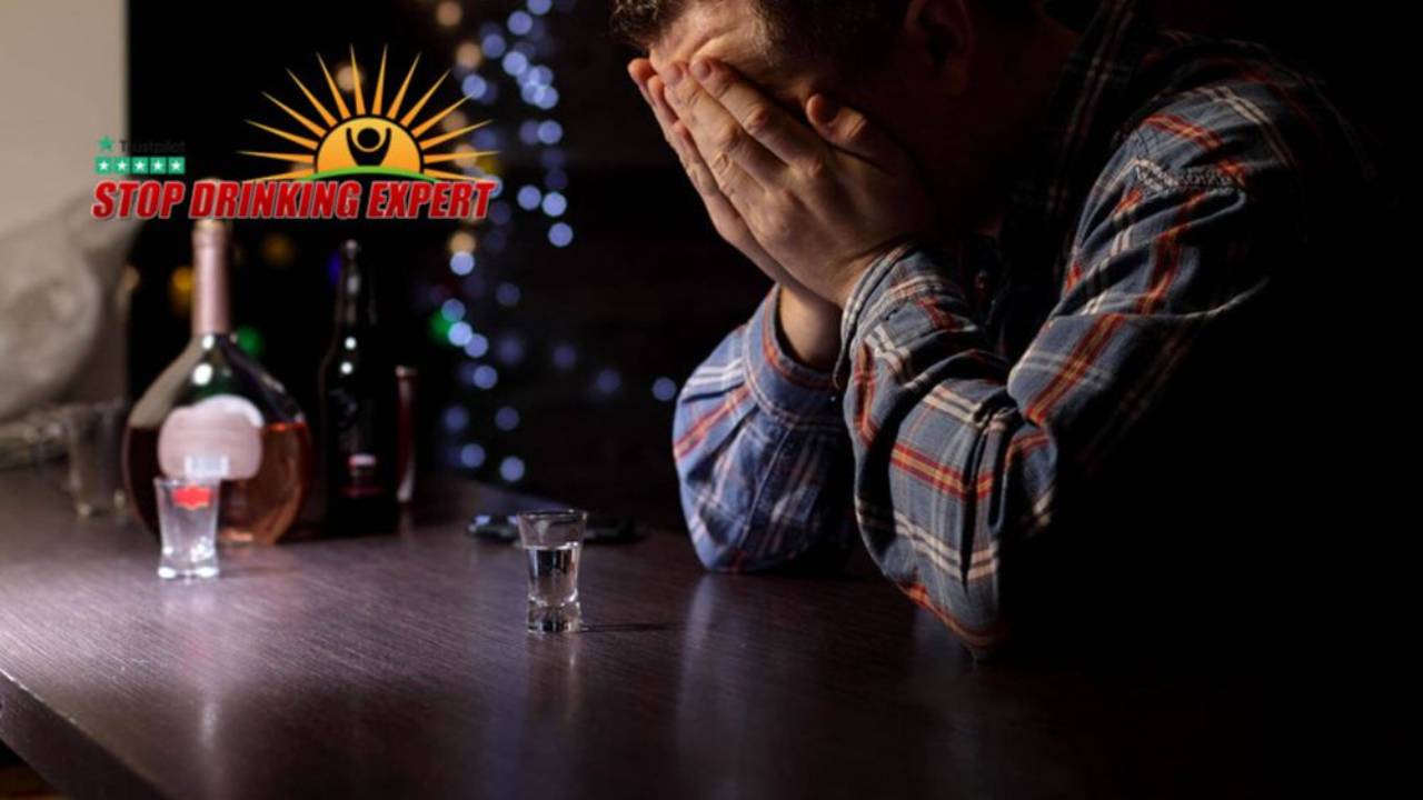 How To Reverse Liver Damage Before It's Too Late