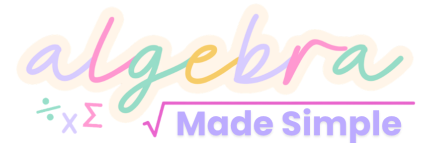 Header Logo