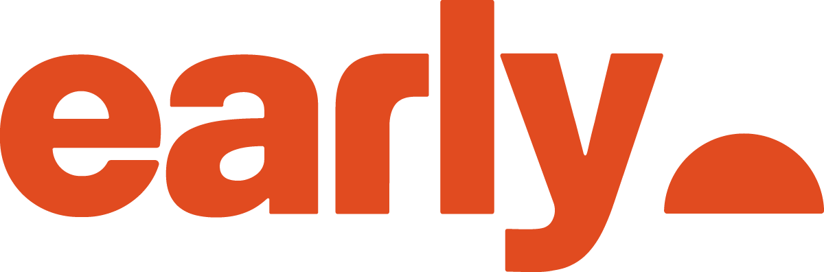 Header Logo