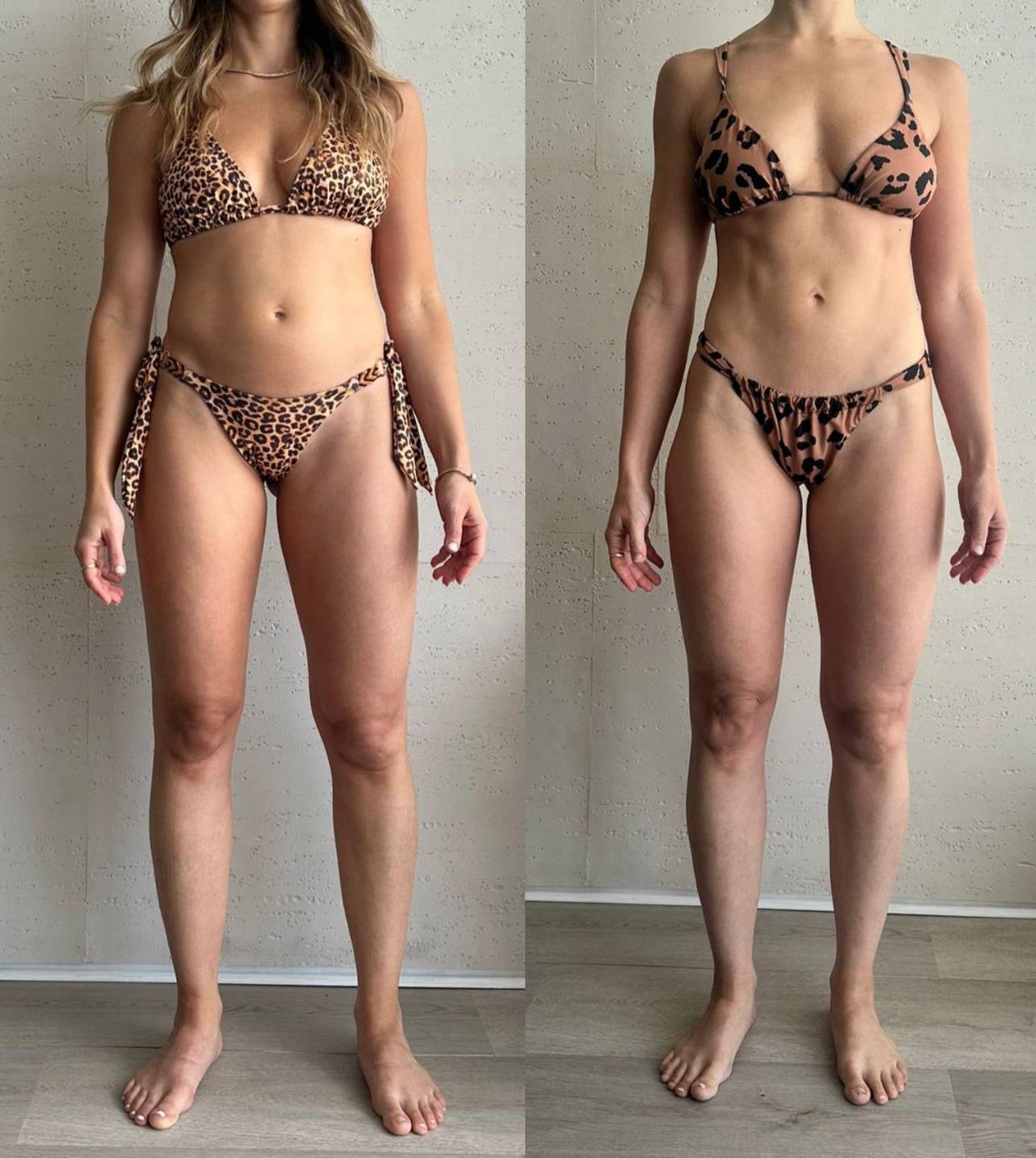 Transformación 5