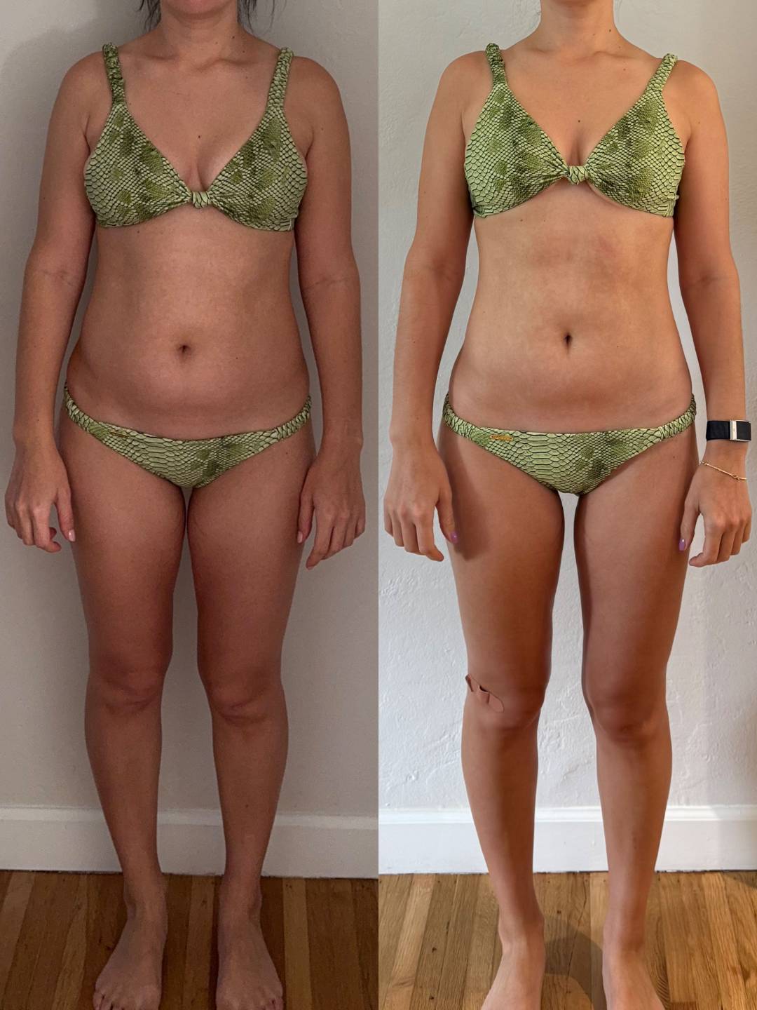 Transformación 3